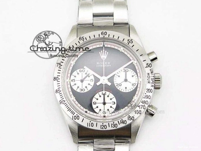 1218 Datejust 28mm 279173 SS RG BP Maker Best Edition Black Dial on SS RG Jubilee Bracelet ETA TopPick 2580